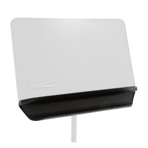 RATstands Performer 3 Stand, Additional Lip